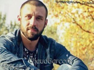 ChaudGarcon