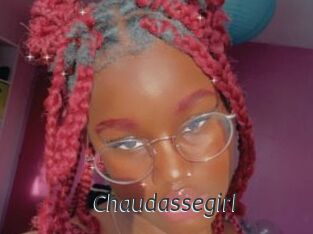 Chaudassegirl