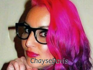Chayse_Davis