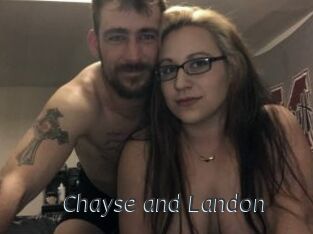 Chayse_and_Landon