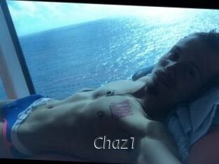 Chaz1