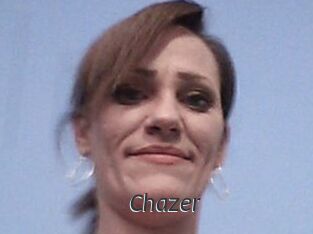 Chazer