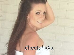 Cheetah_xXx