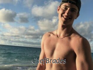 ChefBrades