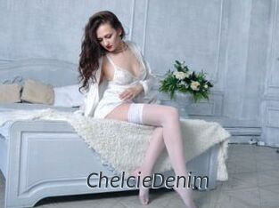 ChelcieDenim
