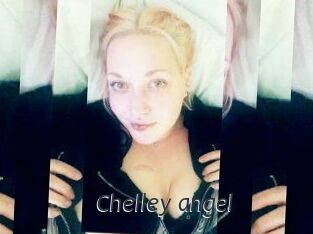 Chelley_angel