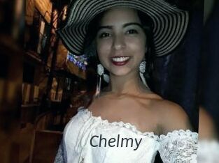 Chelmy
