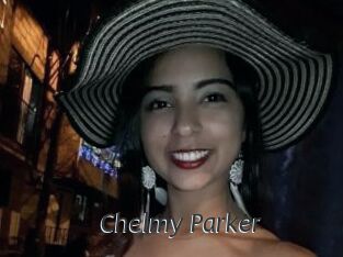 Chelmy_Parker