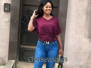 ChelseaAmes