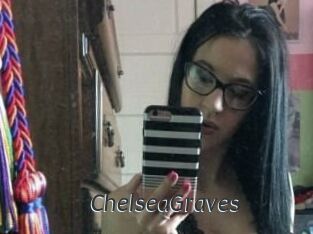 Chelsea_Graves