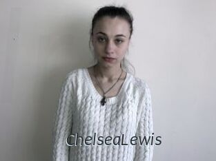 ChelseaLewis