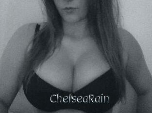 ChelseaRain