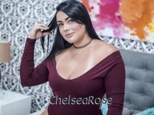 ChelseaRose