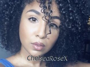 ChelseaRoseX