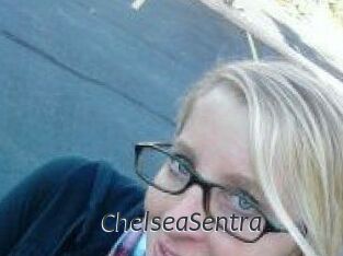 ChelseaSentra