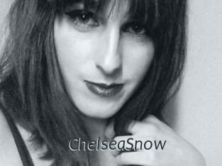 ChelseaSnow