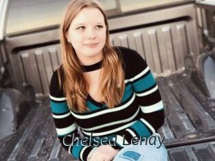 Chelsea_Lenay