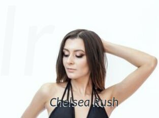 Chelsea_Rush