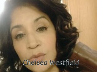 Chelsea_Westfield