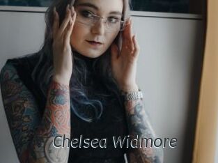 Chelsea_Widmore