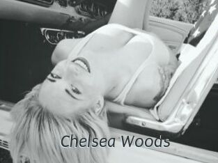 Chelsea_Woods