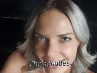 ChelseadBest