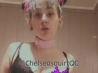 ChelseasquirtQC