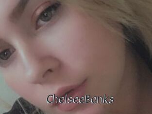 ChelseeBanks