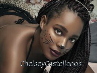 ChelseyCastellanos
