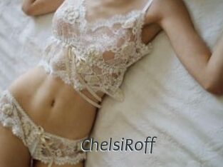 ChelsiRoff