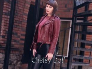 Chelsy_Doll
