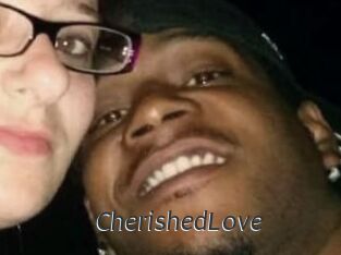 CherishedLove