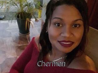 Chermen