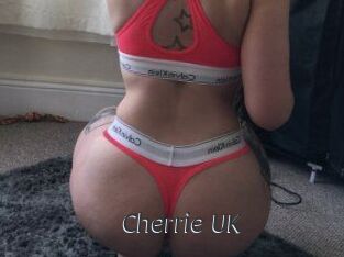 Cherrie_UK
