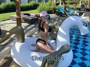 Cherrillkiss