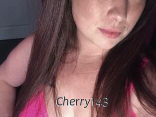 Cherry143