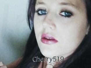 Cherry519