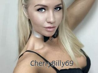 CherryBilly69