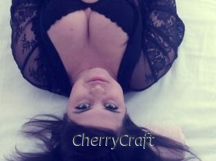 CherryCraft