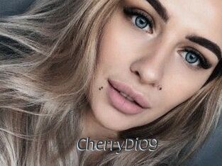 CherryDi09