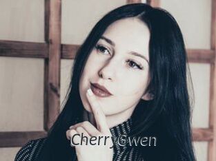 CherryGwen