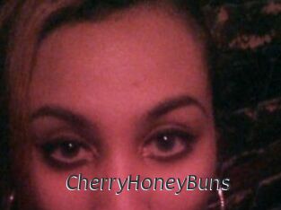 CherryHoneyBuns