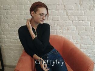 CherryIvy