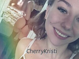 CherryKristi