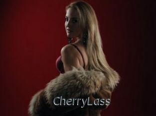 CherryLass