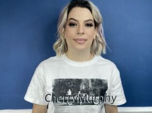 CherryMurphy