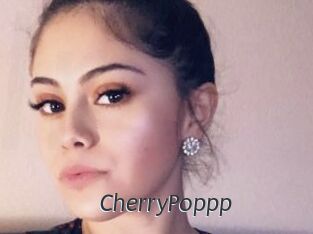CherryPoppp