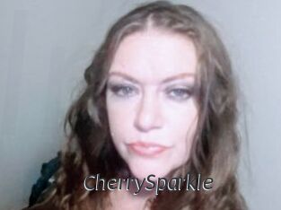 CherrySparkle