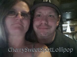 CherrySweetSpotLollipop