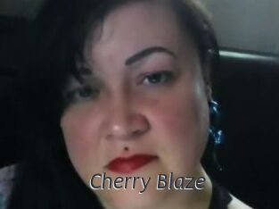 Cherry_Blaze